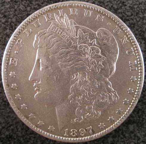1897-O-Morgan